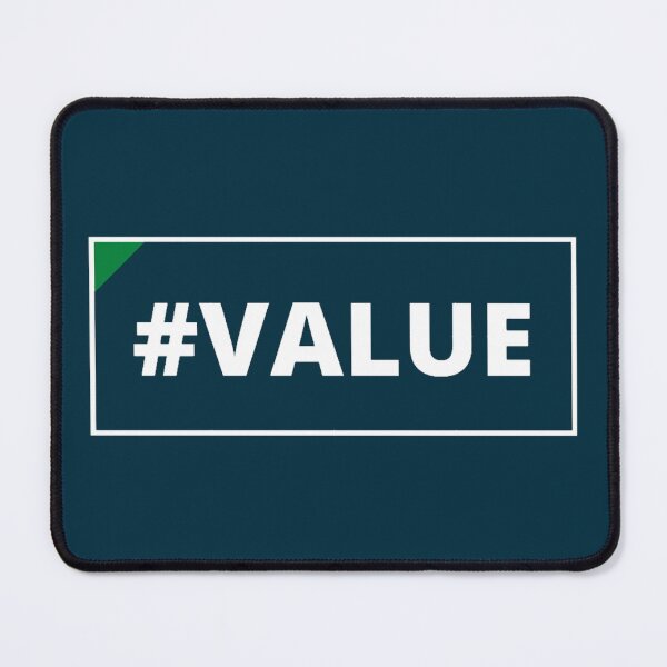 Item preview, excel value designed and sold by calliopegomez.