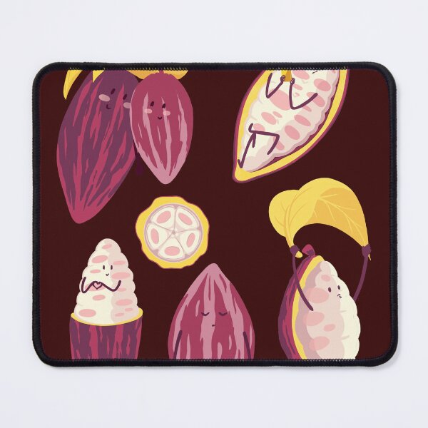 Item preview, cacao designed and sold by lotopauanka.