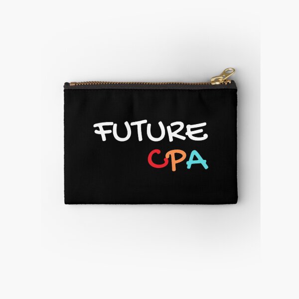 Item preview, CPA futuro designed and sold by calliopegomez.