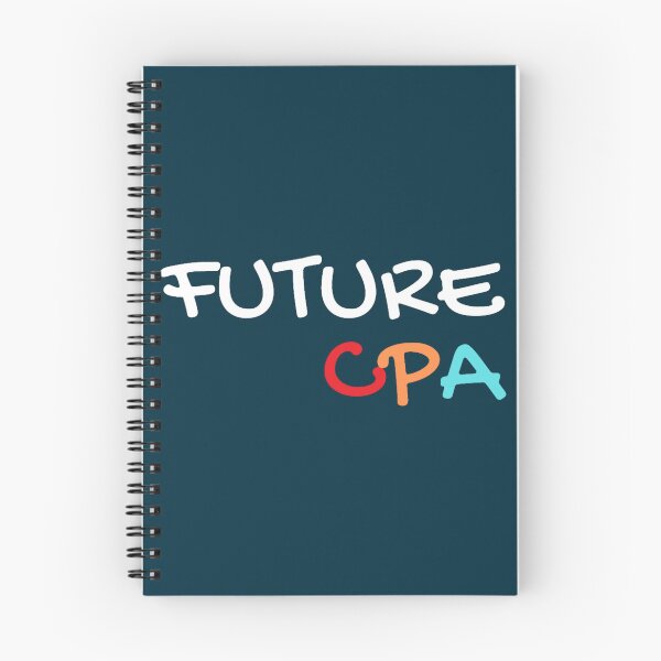 Aperçu de l'œuvre Futur CPA créée et vendue par calliopegomez.