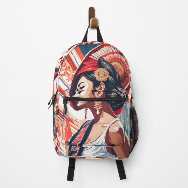 Item preview, asian dynasty x019 designed and sold by CreativeOceanCo.