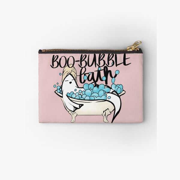 Item preview, Boo-Bubble Bath designed and sold by TMLeBlanc.