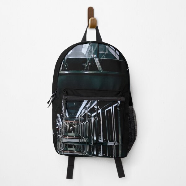 Item preview, DIA Underground Train designed and sold by chazlove.