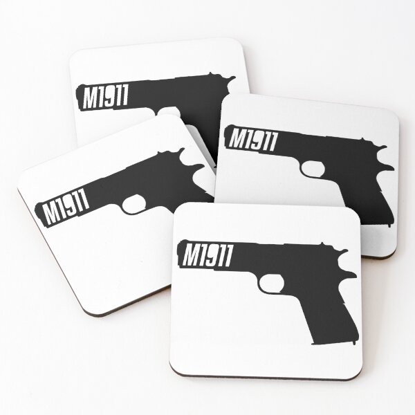 Item preview, 2nd Amendment Supporter designed and sold by GreenGuyTees.
