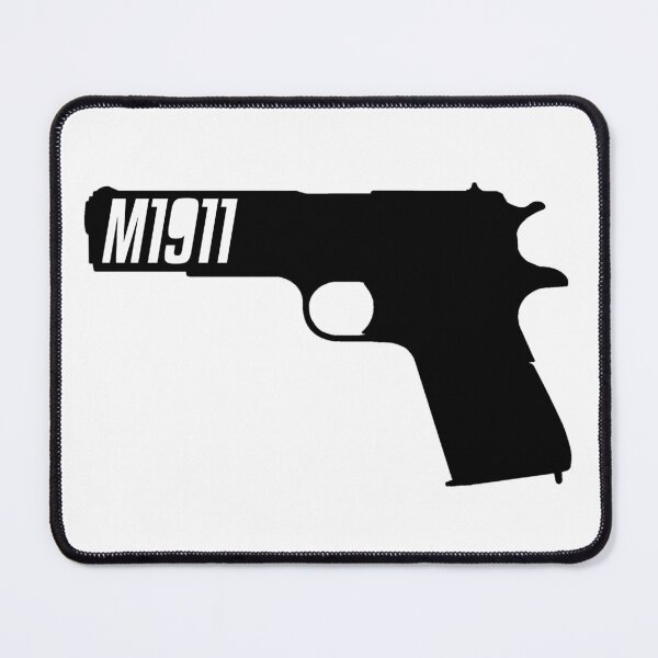 Item preview, 2nd Amendment Supporter designed and sold by GreenGuyTees.