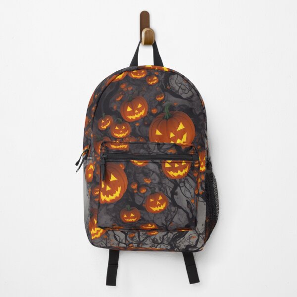 Item preview, Shining Halloween. designed and sold by PatDoArt.