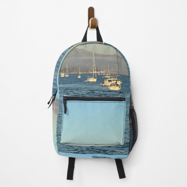 Item preview, Love Boat Sailing ;0) designed and sold by NatureSoReal.