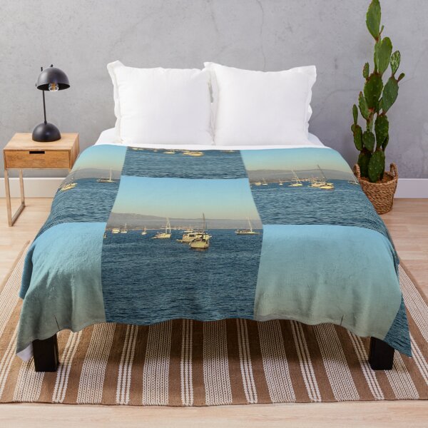 Item preview, Love Boat Sailing ;0) designed and sold by NatureSoReal.