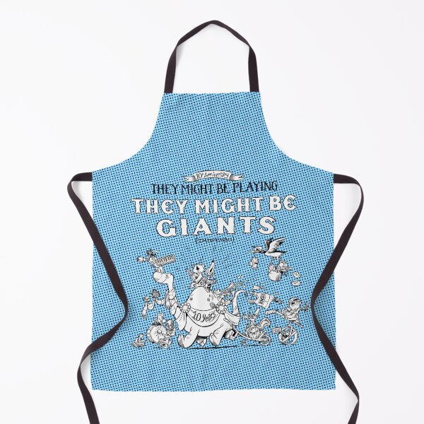 Item preview, TMBPTMBG 2023 - 10th Blueiversary! designed and sold by Designed by Southern Minnesota Guy.