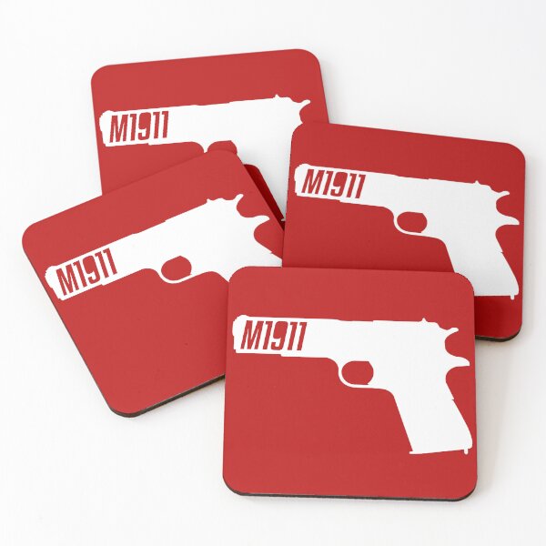 Item preview, Sidearm WWII Support 2nd Amendment  designed and sold by GreenGuyTees.