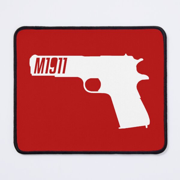 Item preview, Sidearm WWII Support 2nd Amendment designed and sold by GreenGuyTees.