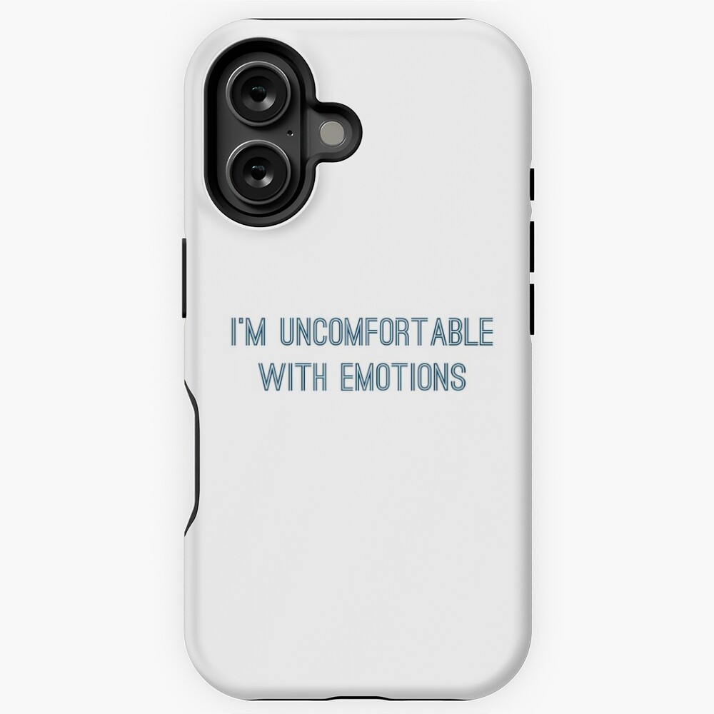 Item preview, iPhone Magsafe Tough Case designed and sold by Ghostfoxshop.