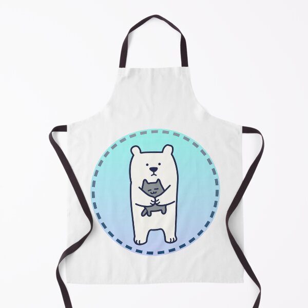 Item preview, a bear pattern designed and sold by zzzozzo.