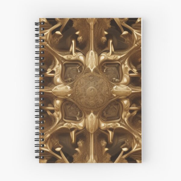 Item preview, Golden mix tile designed and sold by 3DogKnight.
