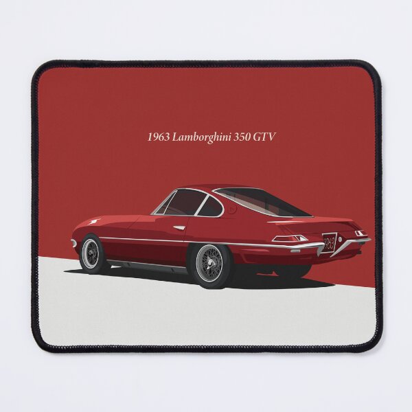 Item preview, Retro Looks and Dynamic Power: The Allure of Classic Old Cars designed and sold by luhihi.