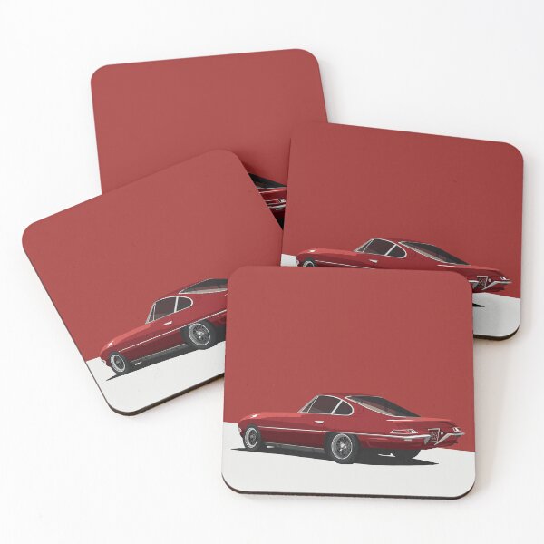 Item preview, Retro Looks and Dynamic Power: The Allure of Classic Old Cars designed and sold by luhihi.