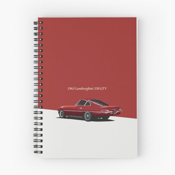 Item preview, Retro Looks and Dynamic Power: The Allure of Classic Old Cars designed and sold by luhihi.
