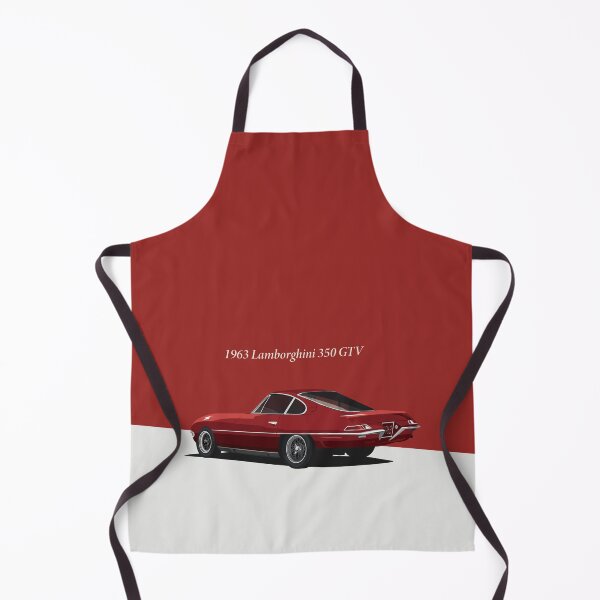 Item preview, Retro Looks and Dynamic Power: The Allure of Classic Old Cars designed and sold by luhihi.