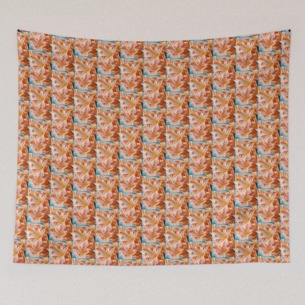 Item preview, Hyacinthus orientalis 'Gipsy Queen' Hyacinth designed and sold by Chris Burrows.