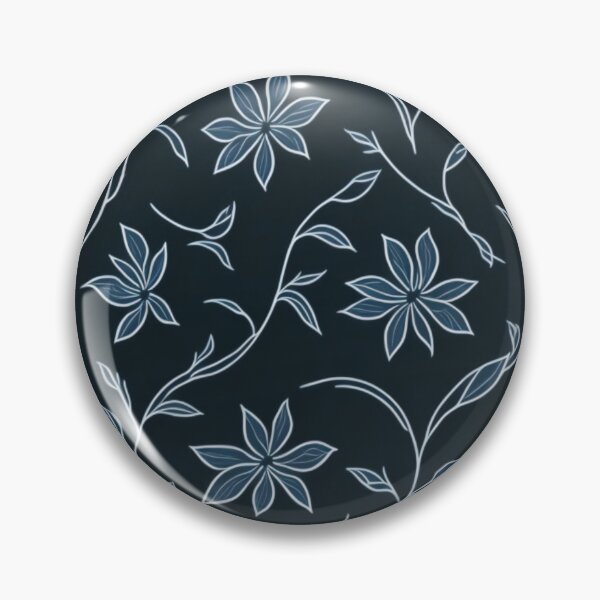 Item preview, Thai kanok Pattern designed and sold by 1StLucifer.