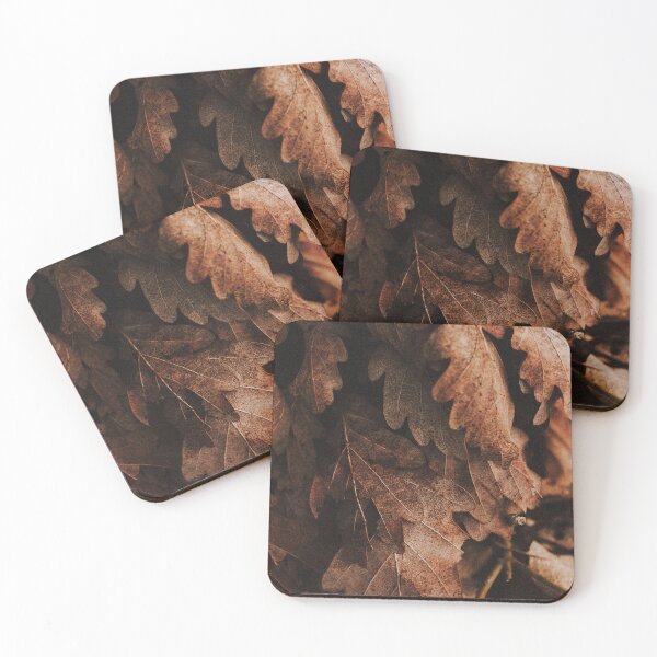 Item preview, Macro Autumn designed and sold by PariaArt.