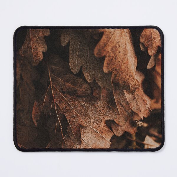 Item preview, Macro Autumn designed and sold by PariaArt.