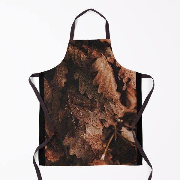 Item preview, Macro Autumn designed and sold by PariaArt.