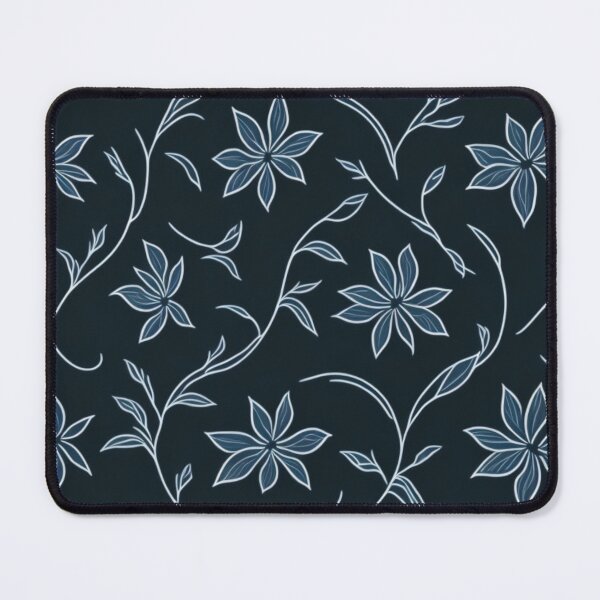 Item preview, Thai kanok Pattern designed and sold by 1StLucifer.