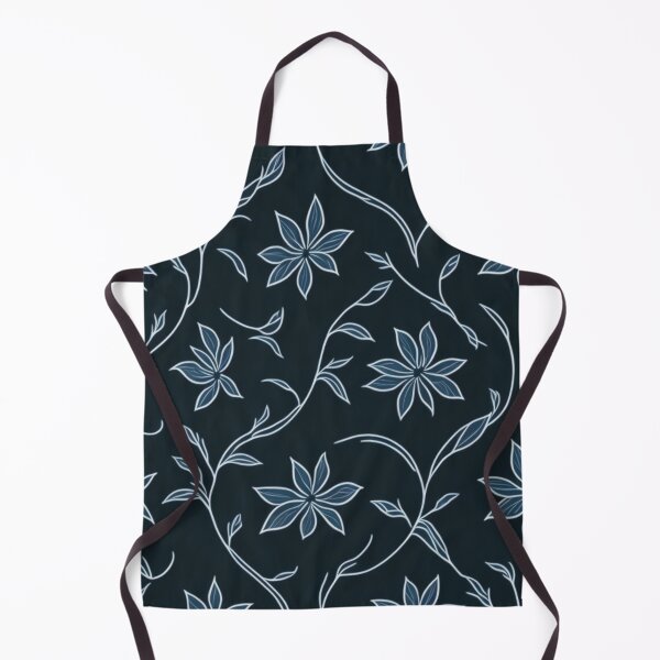 Item preview, Thai kanok Pattern designed and sold by 1StLucifer.