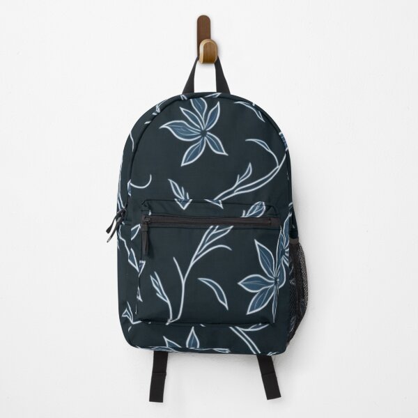 Item preview, Thai kanok Pattern designed and sold by 1StLucifer.
