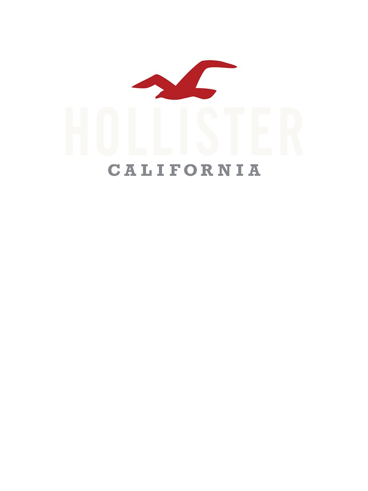 Hollister deals co kids