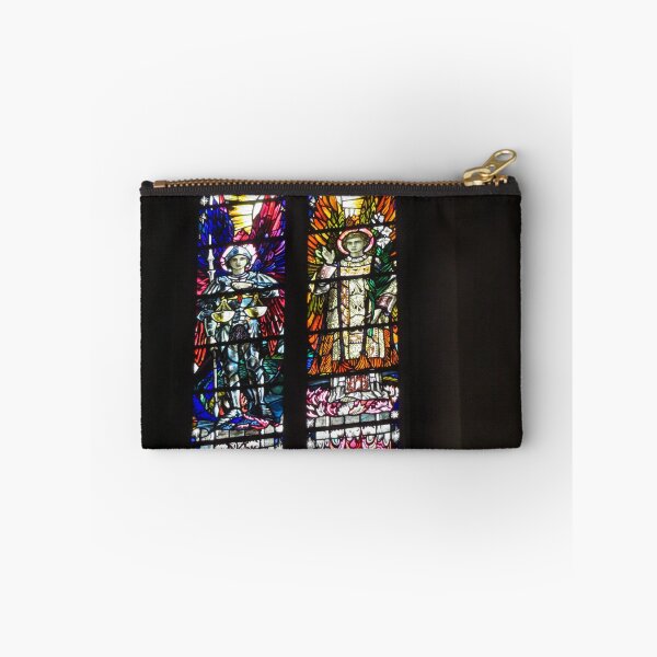 Item preview, Stained Glass, Holy Trinity, Sloane Square, London designed and sold by wiggyofipswich.