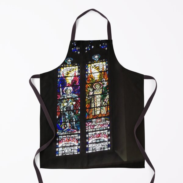 Item preview, Stained Glass, Holy Trinity, Sloane Square, London designed and sold by wiggyofipswich.