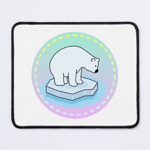 Item preview, a bear pattern designed and sold by zzzozzo.
