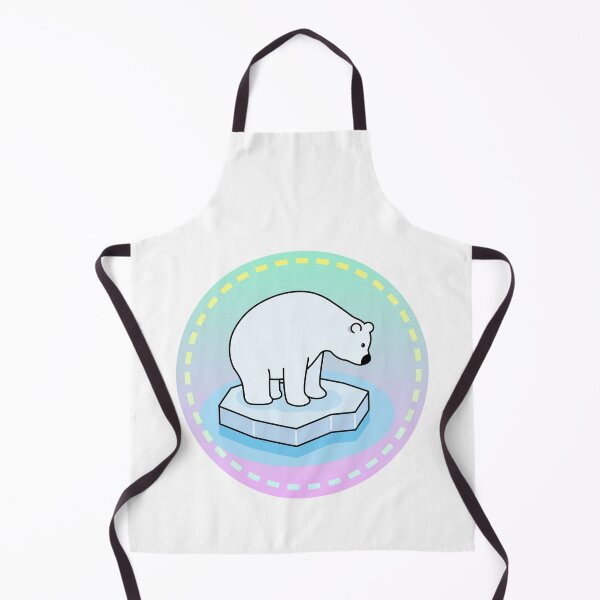Item preview, a bear pattern designed and sold by zzzozzo.