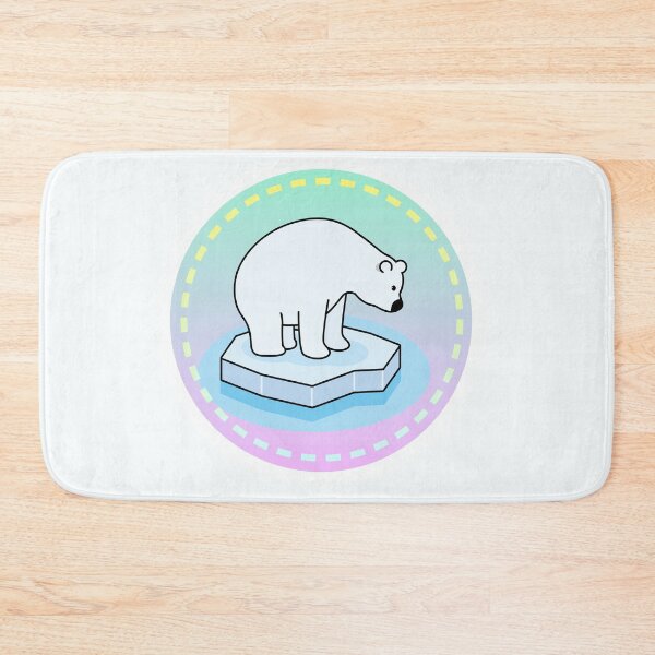 Item preview, a bear pattern designed and sold by zzzozzo.