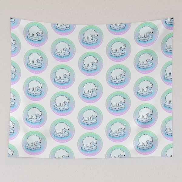Item preview, a bear pattern designed and sold by zzzozzo.