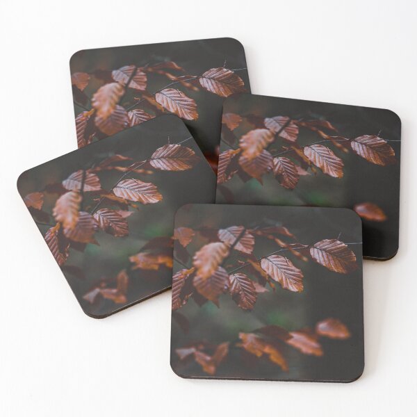 Item preview, Autumn Beauty designed and sold by PariaArt.