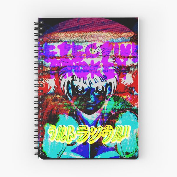 Item preview, DetectiveBrOkEn - ULTRA SOUL!! designed and sold by JKDetecBrOkEn.