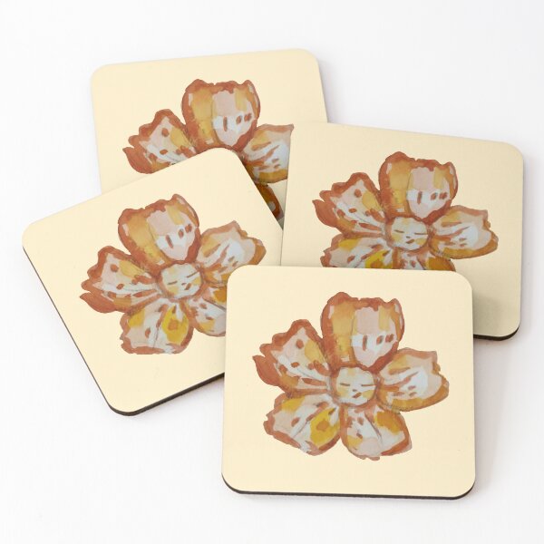Item preview, Tiger Lily Flowering  designed and sold by JARAK-ART.