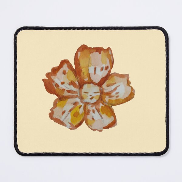 Item preview, Tiger Lily Flowering designed and sold by JARAK-ART.