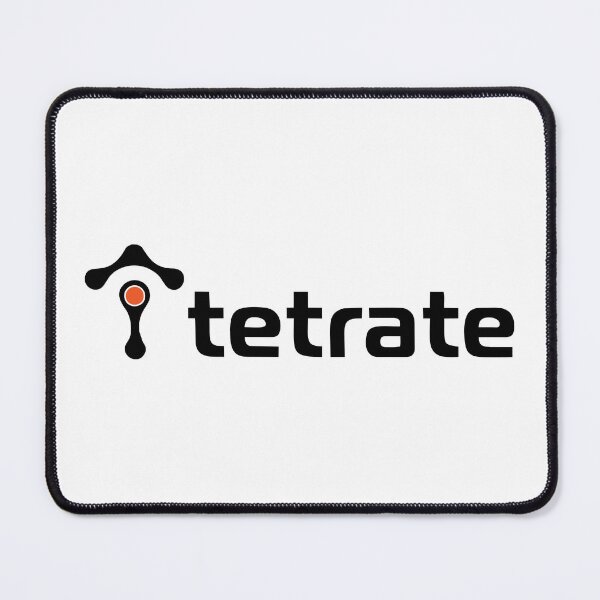 Item preview, Tetrate designed and sold by mazenyverxa.