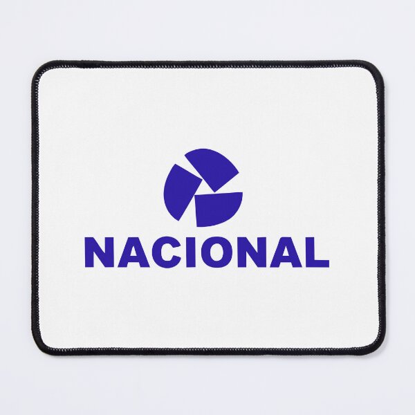 Item preview, Ayrton Senna Nacional designed and sold by vresycanauva.
