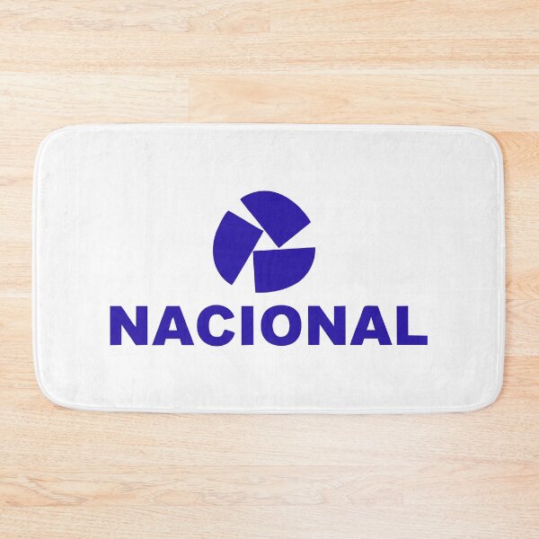 Item preview, Ayrton Senna Nacional designed and sold by vresycanauva.