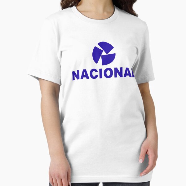 Item preview, Ayrton Senna Nacional designed and sold by vresycanauva.