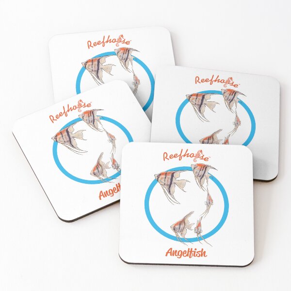 Item preview, Angelote designed and sold by KaplanCrypto.