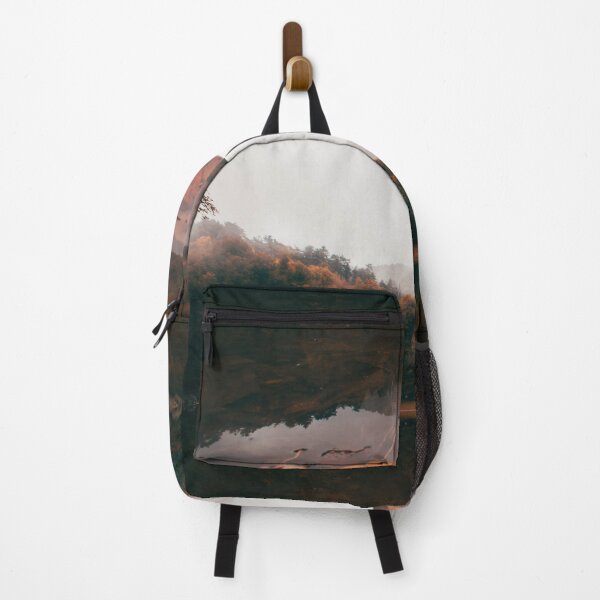 Item preview, Autumn Lake designed and sold by PariaArt.