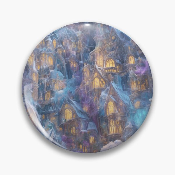 Item preview, Christmas time. designed and sold by PatDoArt.