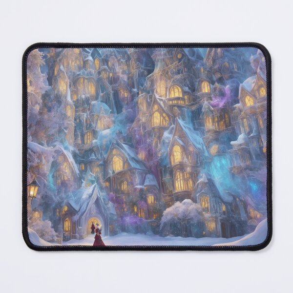 Item preview, Christmas time. designed and sold by PatDoArt.
