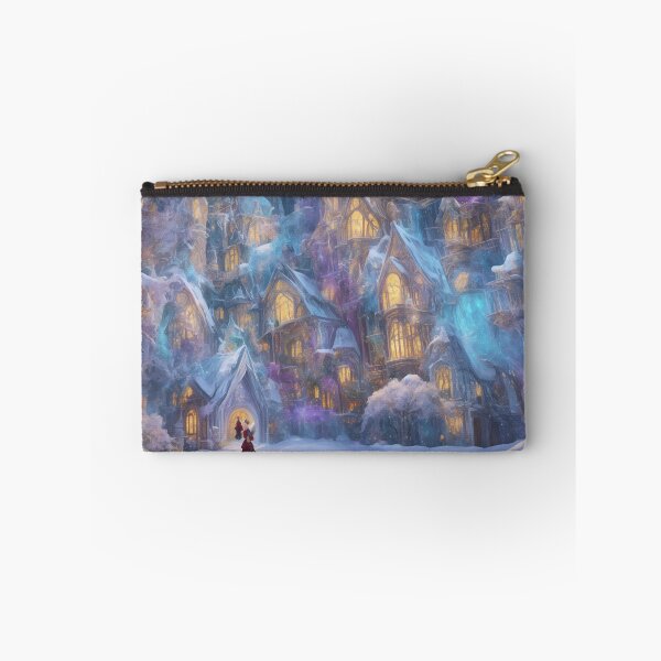 Item preview, Christmas time. designed and sold by PatDoArt.